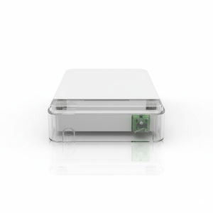 FTTH FATB Access Terminal Box