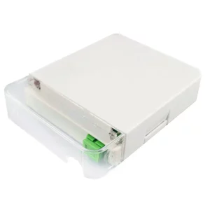 ATB3101 Access Terminal Box