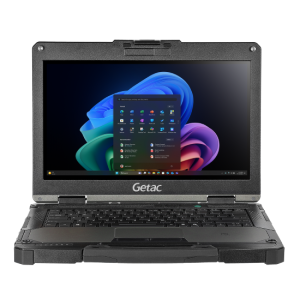 GETAC B360 PLUS