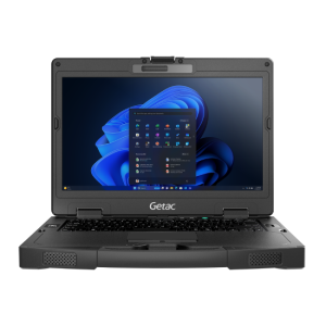 Getac S410