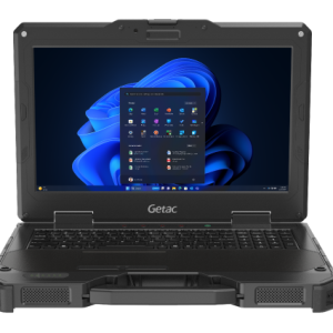 Getac X600