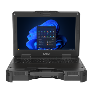 Getac X600 Pro