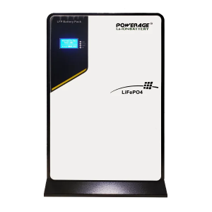 LifePo4 Lithium battery 48V-300Ah