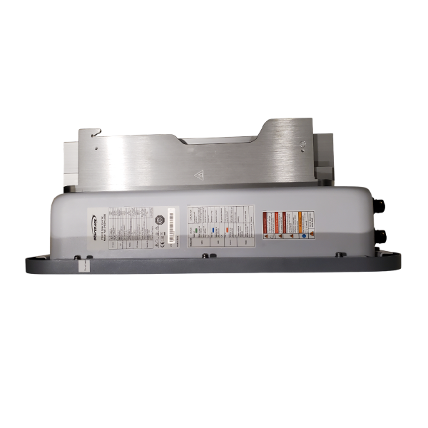 Single Phase Hybrid Solar Inverter IP-66