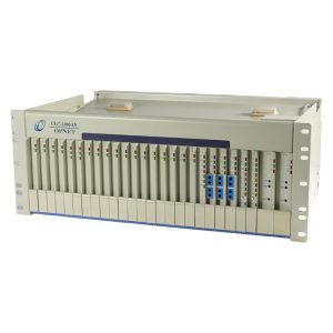 ULC-1000AN Multi-Service Access Node